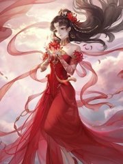 蘑菇影院入口